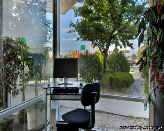 La Quinta Inn & Suites By Wyndham Spokane Downtown Εξωτερικό φωτογραφία